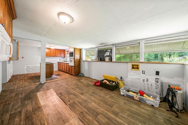 6375 Campbellton Fairburn Road, Fairburn, GA 30213