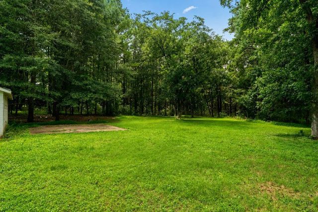 6375 Campbellton Fairburn Road, Fairburn, GA 30213