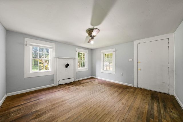 6375 Campbellton Fairburn Road, Fairburn, GA 30213