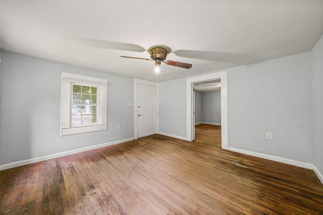 6375 Campbellton Fairburn Road, Fairburn, GA 30213