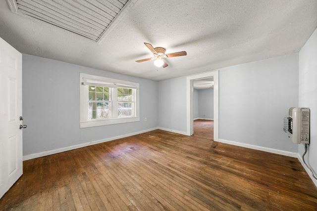 6375 Campbellton Fairburn Road, Fairburn, GA 30213