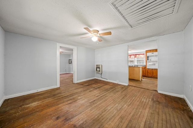 6375 Campbellton Fairburn Road, Fairburn, GA 30213