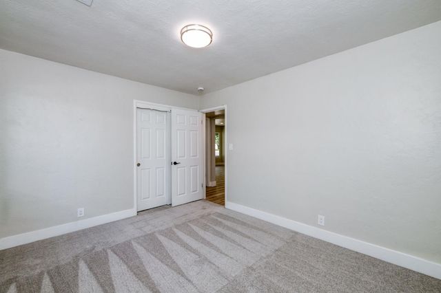 1025 W Fedora Avenue, Fresno, CA 93705