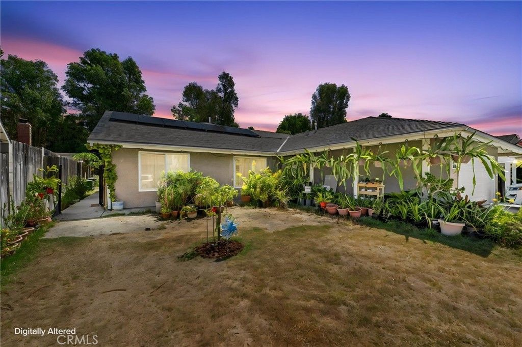 26635 Avenida Deseo, Mission Viejo, CA 92691 — photo 2