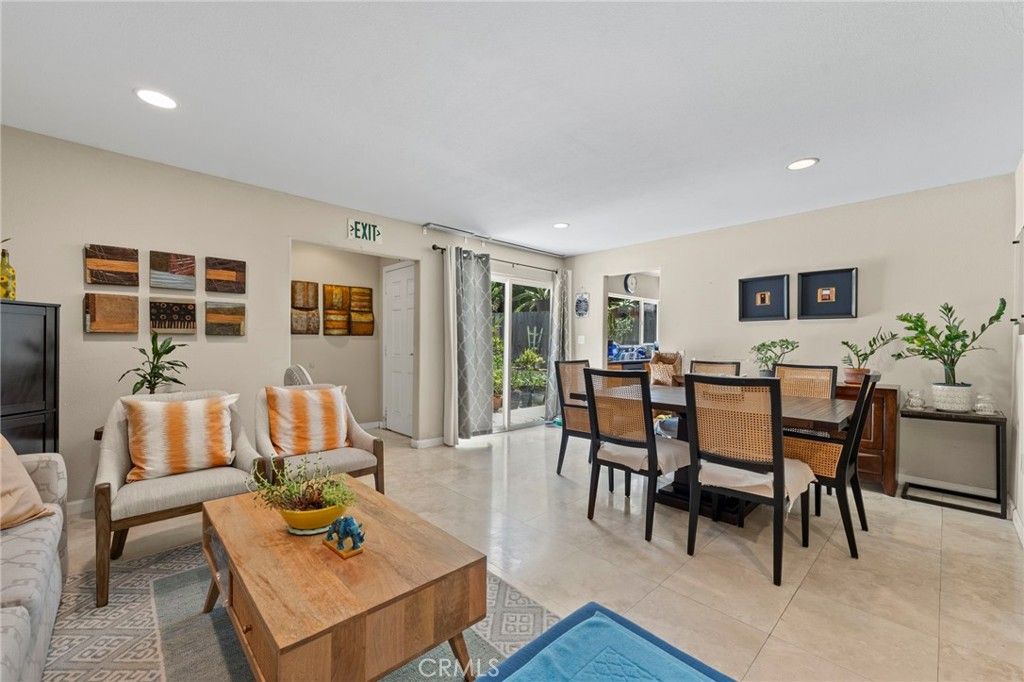 26635 Avenida Deseo, Mission Viejo, CA 92691 — photo 4