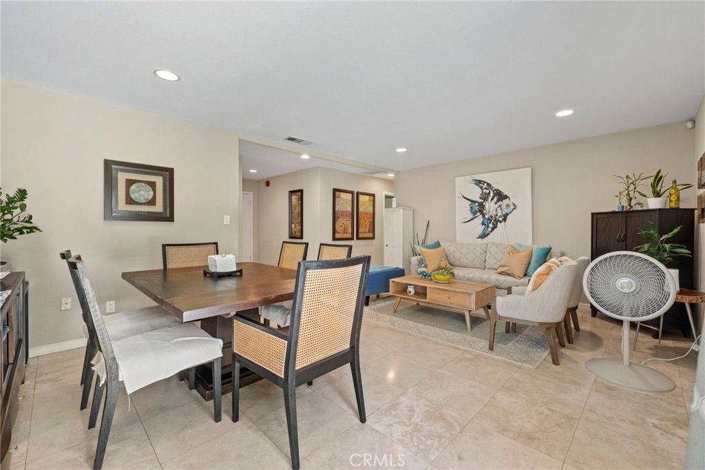 26635 Avenida Deseo, Mission Viejo, CA 92691 — photo 5