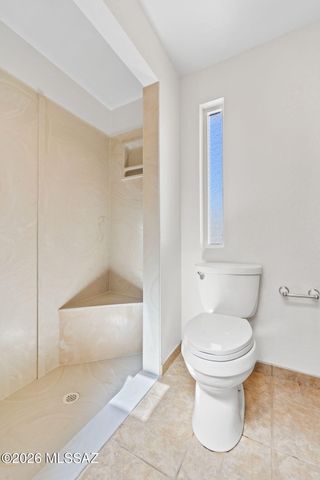 4581 N Avenida Del Cazador, Tucson, AZ 85718