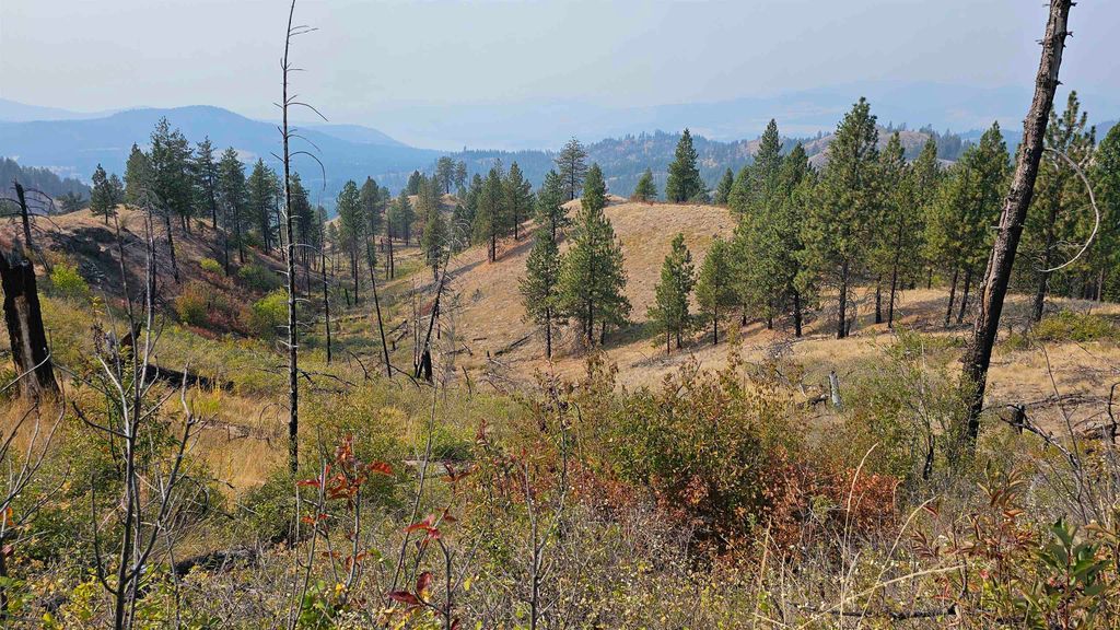 5884 H Coyote Canyon Rd, Fruitland, WA 99129