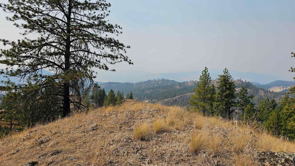 5884 H Coyote Canyon Rd, Fruitland, WA 99129 photo 13