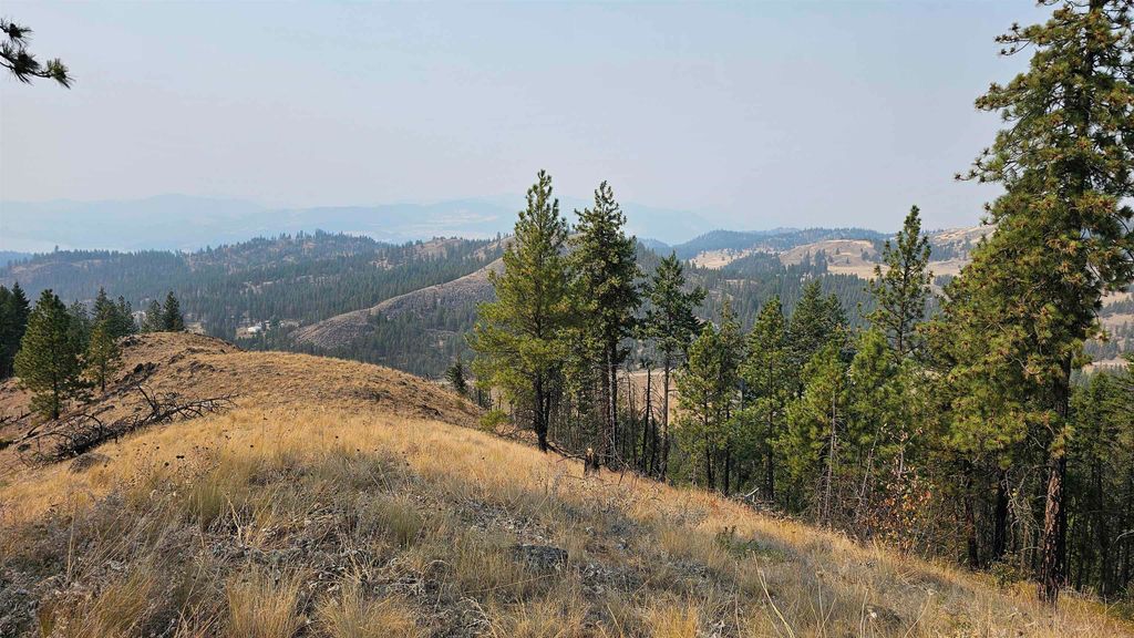 5884 H Coyote Canyon Rd, Fruitland, WA 99129 photo 16