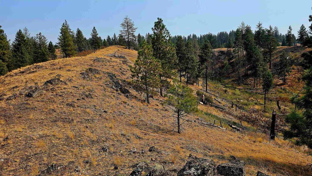 5884 H Coyote Canyon Rd, Fruitland, WA 99129 photo 24