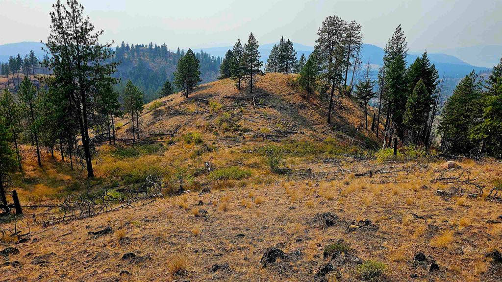 5884 H Coyote Canyon Rd, Fruitland, WA 99129 photo 25