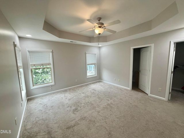 545 Matheson Place, Cary, NC 27511