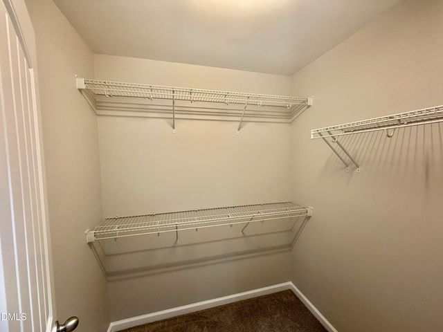 545 Matheson Place, Cary, NC 27511