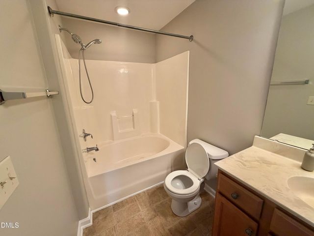 545 Matheson Place, Cary, NC 27511