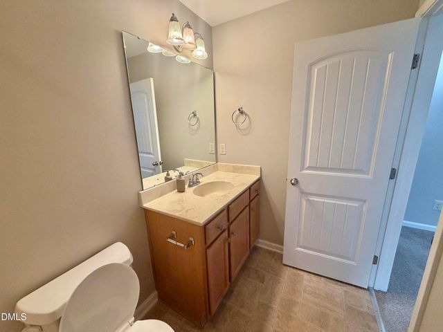 545 Matheson Place, Cary, NC 27511
