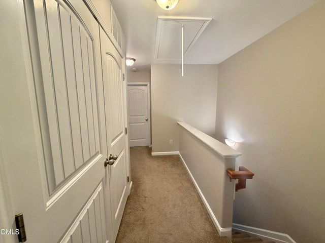 545 Matheson Place, Cary, NC 27511
