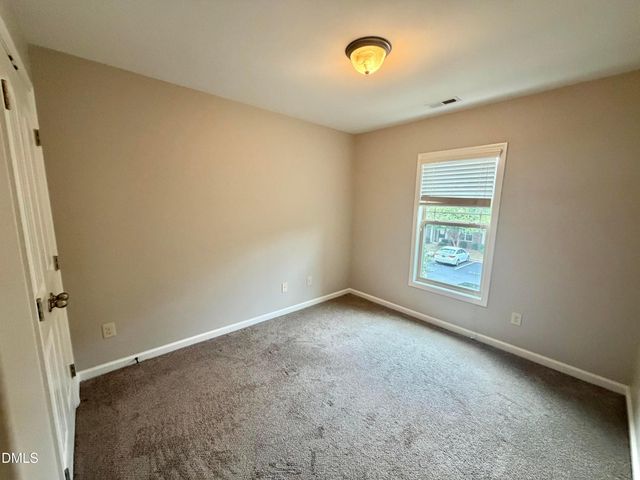 545 Matheson Place, Cary, NC 27511