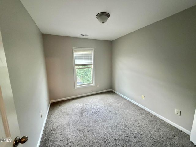 545 Matheson Place, Cary, NC 27511