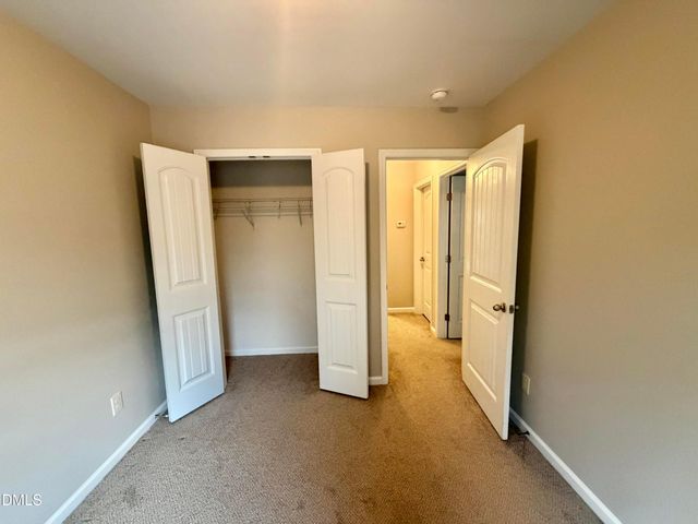 545 Matheson Place, Cary, NC 27511