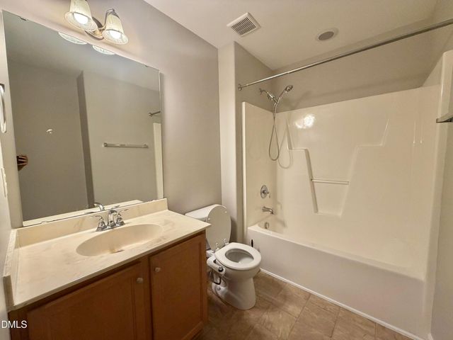 545 Matheson Place, Cary, NC 27511