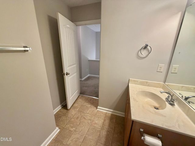 545 Matheson Place, Cary, NC 27511