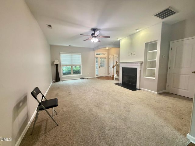 545 Matheson Place, Cary, NC 27511