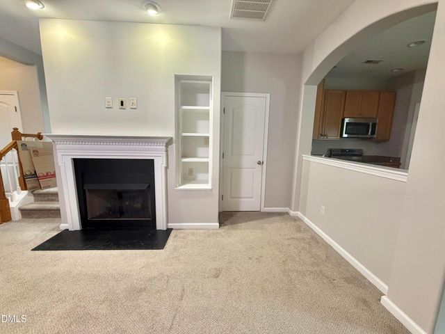 545 Matheson Place, Cary, NC 27511