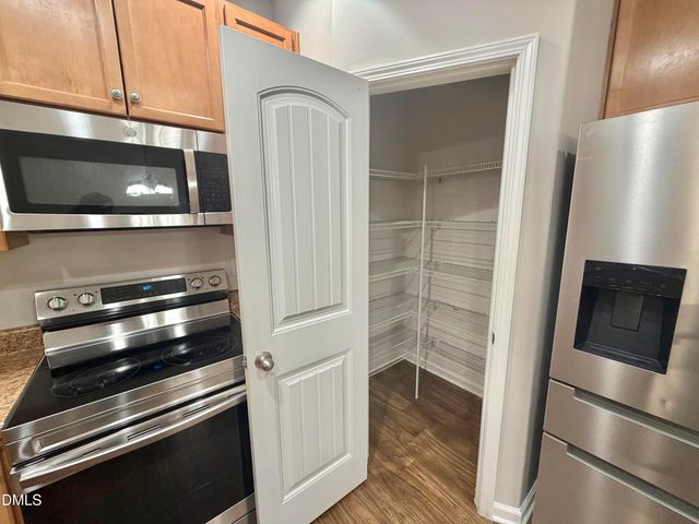 545 Matheson Place, Cary, NC 27511