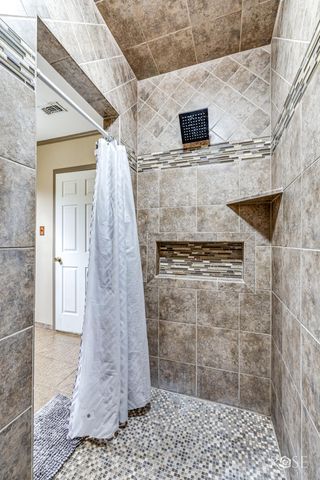 6925 Grape Creek Road 1, San Angelo, TX 76901