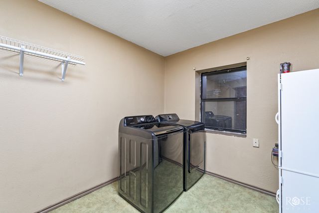 6925 Grape Creek Road 1, San Angelo, TX 76901