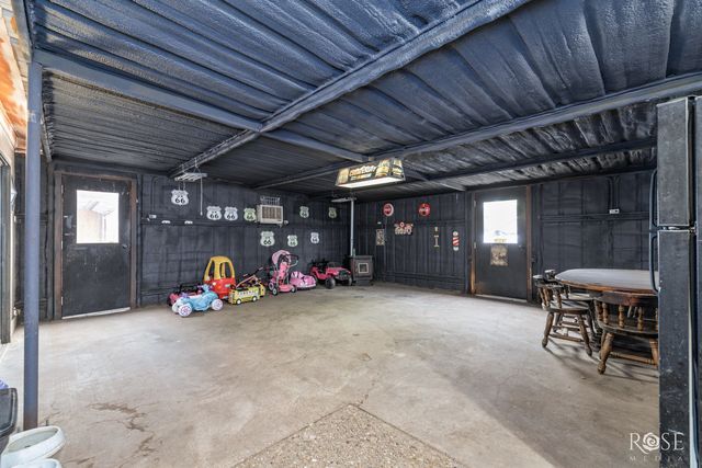 6925 Grape Creek Road 1, San Angelo, TX 76901