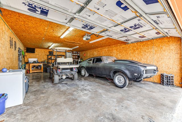 6925 Grape Creek Road 1, San Angelo, TX 76901