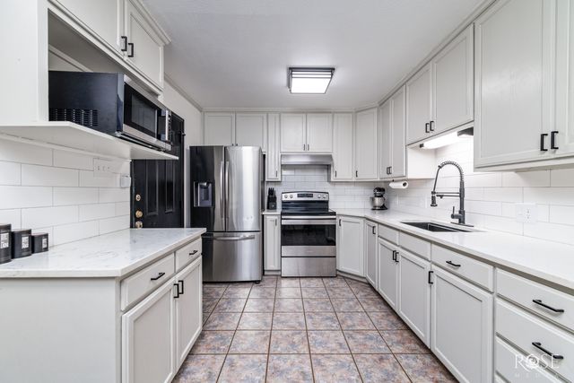 6925 Grape Creek Road 1, San Angelo, TX 76901