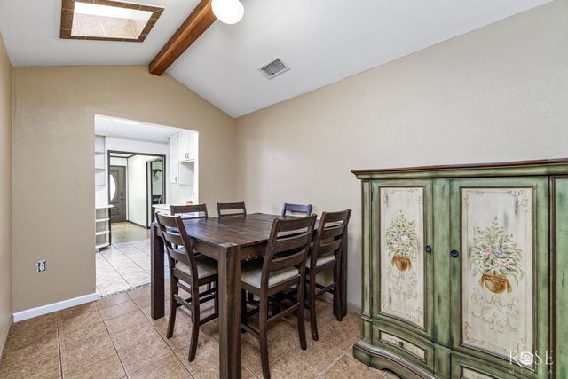 6925 Grape Creek Road 1, San Angelo, TX 76901