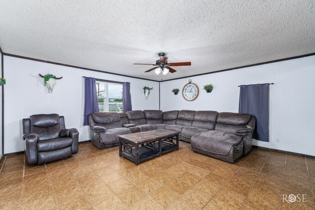 6925 Grape Creek Road 1, San Angelo, TX 76901