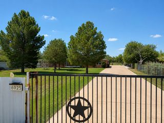 6925 Grape Creek Road 1, San Angelo, TX 76901