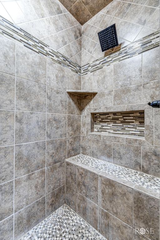 Image 14 of property listing at 6925 Grape Creek Road 1, San Angelo, TX 76901