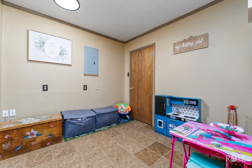 Image 19 of property listing at 6925 Grape Creek Road 1, San Angelo, TX 76901