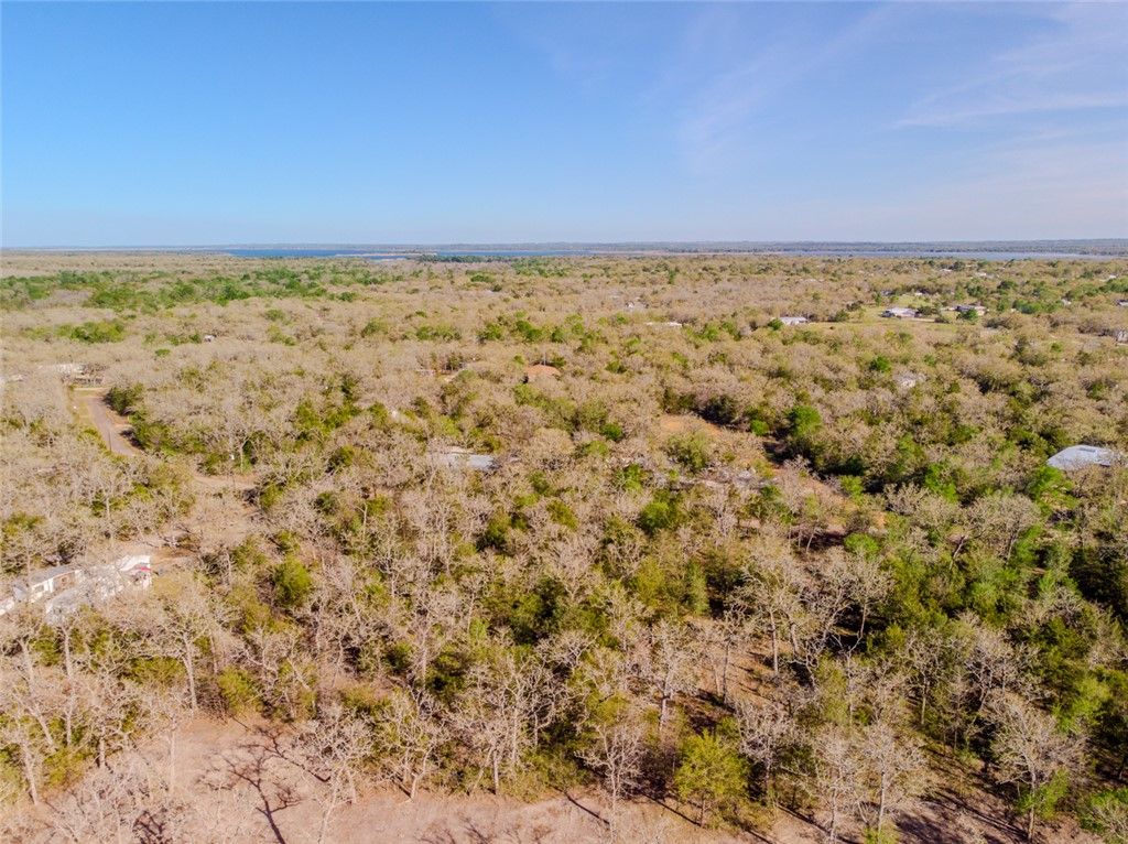 Lots 211 & 212 Forest Oak Drive, Somerville, TX 77879 — photo 4