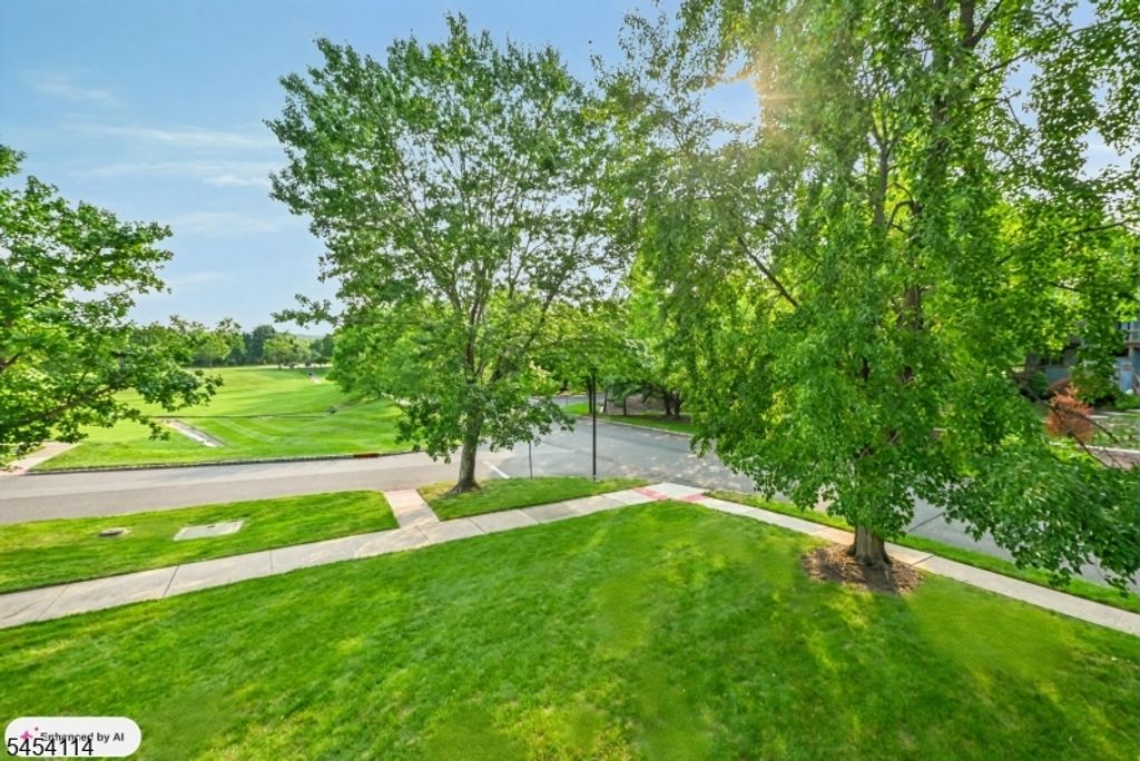 3905 Balsam Way, Bernards Twp., NJ 07920 — photo 3