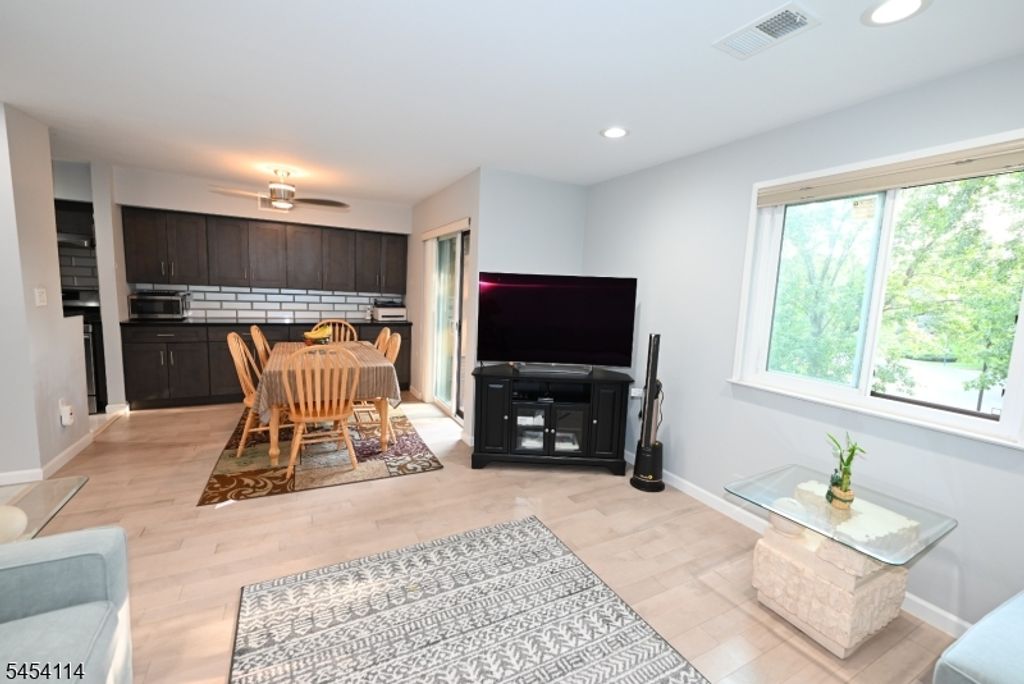 3905 Balsam Way, Bernards Twp., NJ 07920 — photo 5