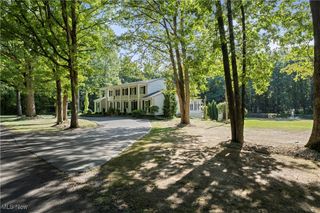 2702 McMullen Allen Road, Newton Falls, OH 44444