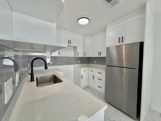797 Crystal Lake Drive 797, Deerfield Beach, FL 33064