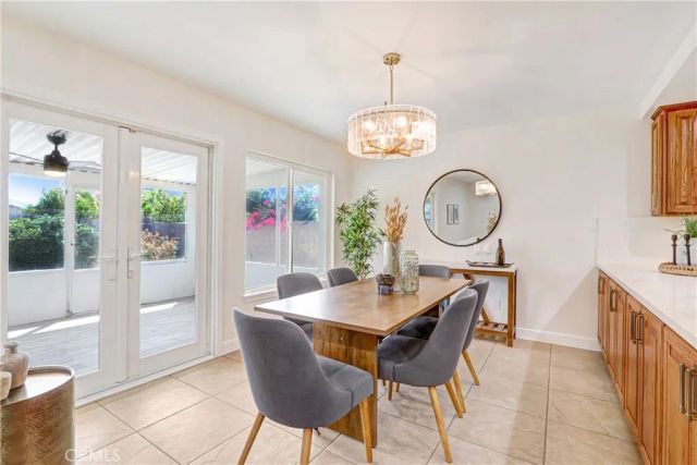 9561 Cameron, Rancho Cucamonga, CA 91730