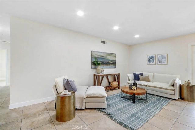 9561 Cameron, Rancho Cucamonga, CA 91730