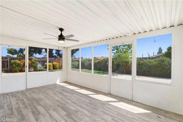 9561 Cameron, Rancho Cucamonga, CA 91730