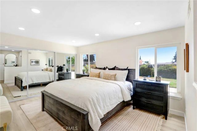 9561 Cameron, Rancho Cucamonga, CA 91730