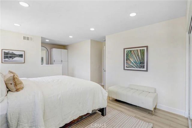 9561 Cameron, Rancho Cucamonga, CA 91730