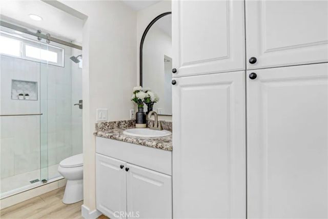 9561 Cameron, Rancho Cucamonga, CA 91730